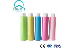 China Auto Finger Lancet with Pressure Activation 21G 23G 26G 28G 30G supplier