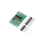 Original stock Hx711 Weight Weighing Load Cell Conversion Module Sensors Ad Module for  Microcontroller for sale