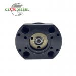 DP200 Head Rotor 4 Cylinders 7mm Right Head Rotor 7189-267K