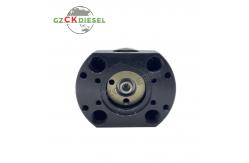 China DP200 Head Rotor 4 Cylinders 7mm Right Head Rotor 7189-267K supplier