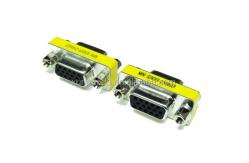 China ERZ-VGAD241 supplier