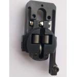 Lower Roller Guide Assembly Suitable For Cutter Gt7250 / S7200 59137002