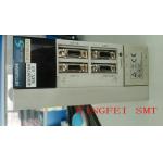 MITSUBISHI Servo Motor Driver MR-J2S-100B-PY096 JUKI FX-1R YA Axis Driver 40026788 for sale