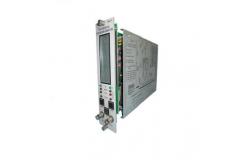 China 3500/50 133388-02  BENTLY NEVADA  Tachometer Module supplier