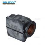 Front Suspension Arm Bushing RBX500311 for sale