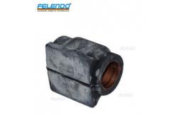 China Front Suspension Arm Bushing RBX500311 supplier