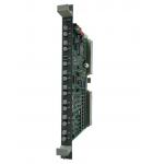 ABB GDC780BE21 3BHE004468R0021 GD C780 BE2 Circuit Board Sweden Weight 1.2 Kg for sale