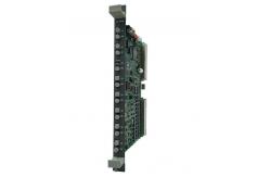 China ABB GDC780BE21 3BHE004468R0021 GD C780 BE2 Circuit Board Sweden Weight 1.2 Kg supplier