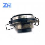 high quality Clutch Release Bearing All Clutch Release Bearing Hyundai 60RCT3525