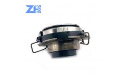 China high quality Clutch Release Bearing All Clutch Release Bearing Hyundai 60RCT3525 supplier