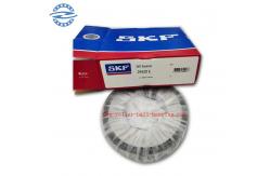 China 29420E Spherical Roller Thrust Bearing Size 100x210x67mm supplier