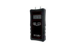 China Original Dwyer 485B THERMO-HYGROMETER Dwyer 485B-1 supplier