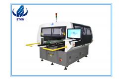 China Flexibel strip light LED pick and place machine HT-T7 FPCB mounter supplier