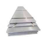 8mm Stainless SS Steel Plate AISI 12m ASTM SS202 JIS Cold Drawn for sale