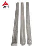 0.1mm 0.3mm Titanium Alloy Wire for sale