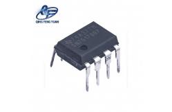 China Texas/TI SN75176BP Electronic Components Adsm501cl Circuito Integrado Microphone Microcontroller SN75176BP IC chips supplier