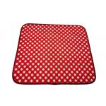 Kitchen Mat 300gsm Microfiber Dish Drying Mat For Utensils Quick Dry for sale