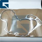 225-8285 Valve Cover 2258285 Seal Gasket For TH460B Engine for sale