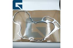 China 225-8285 Valve Cover 2258285 Seal Gasket For TH460B Engine supplier