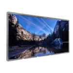 LD420WUN-SDA1 LCD Screen Panel Display Suitable For Video Wall for sale