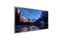 China LD420WUN-SDA1 LCD Screen Panel Display Suitable For Video Wall supplier