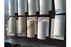 China Hospital Medical Equipment Module PHiliph M3001A Top Cover Casing supplier