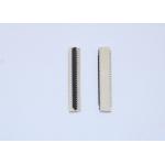 51 Pin FPC Flex Cable Connector Pitch 0.3mm Easy-On R/A SMT For Medical Equipment for sale