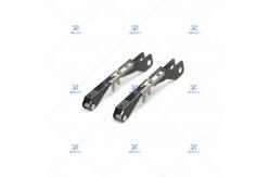 China SAMSUNG SM 8x4MM FEEDER TAPE GUIDE J90650178C Smt Feeder Parts Hanwha Samsung supplier