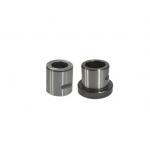 Front Cover bushings Hydraulic Breaker Parts For SB50/SB70/SB81/GB8AT/SB81N/SB121/SB131/NPK10XB/HB20G/HB30G for sale