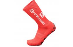 China Breathable Custom Men's Socks with Logo Tidal Current Design and Snagging Resistance supplier