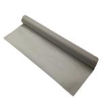 304 304l 316 316l 321 310s 904l Metal Woven Wire Mesh for sale