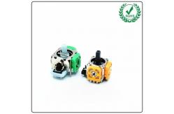 China Remote Universal Rocker Controller Throttle Analog Joystick Potentiometer 0.05W supplier