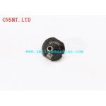 Lightweight SMT Nozzle JUKI RX-7 RX-6 FX-3R HF1005R HF10071 HF12081 CE Approval for sale