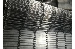 China Electronic Product Flat Flex Wire Belt Smooth Surface Pressure Resistance supplier