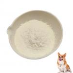 Protein Peptide Chelated Iron Proteinate 18% Fe Minerals Animal Feed Additives for sale