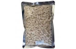 China 10-HDA 3.0% Lyophilized Royal Jelly Tablet With Aluminum Bag Package supplier