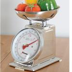 High Precision  440lbs Baking Electronic Digital Kitchen Scale for sale