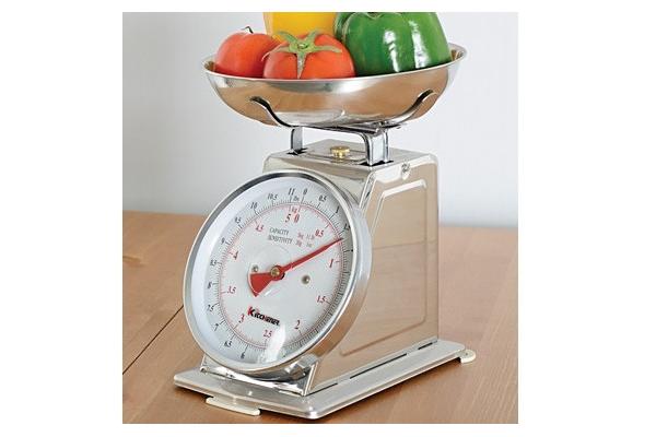 High Precision 440lbs Baking Electronic Digital Kitchen Scale