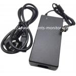 Energy Power MDA60-220S24 AC Adapter Charger Power Supply 24V DC 2.5A