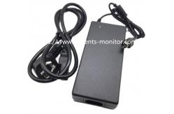 China Energy Power MDA60-220S24 AC Adapter Charger Power Supply 24V DC 2.5A supplier