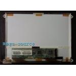 LCD Panel Types N134B6-L03 Innolux 13.4 inch 1366*768 YT new and original for sale