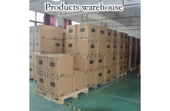 China Auto Car Cushions manufacturer