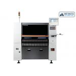 Samsung SM482 Flexible SMT Mounter Machine 27000CPH for sale