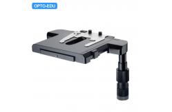 China PL10x Opto-Edu A17.0950-10 Multi View Microscope CE supplier