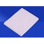 100% Polyester Felt Fabric High Temperature Felt For Sanforizing Machine for sale