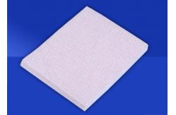 China 100% Polyester Felt Fabric High Temperature Felt For Sanforizing Machine supplier