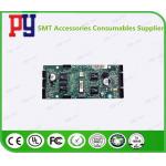 Universal spare parts 0738A-0001. CONTROLLER. Surface Mount Parts for sale