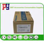 Plug In Machine X Axis Motor MSMD042PJA N610052027AA PANASERT RL131 Long Lifespan for sale