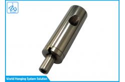 China Adjustable Cable Tools Wire Cable Grippers For Ceiling Cable Hanging System supplier