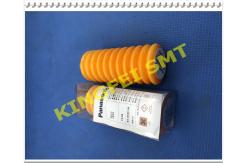 China LCG100 N510048190AA SMT Spare Parts Panasonic NPM W2 Grease 200g supplier